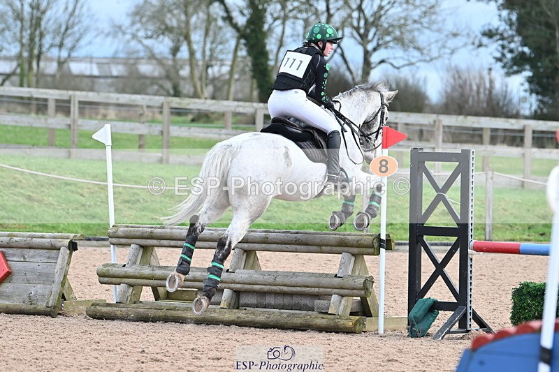 240107A-143137-00980 - AE 1m