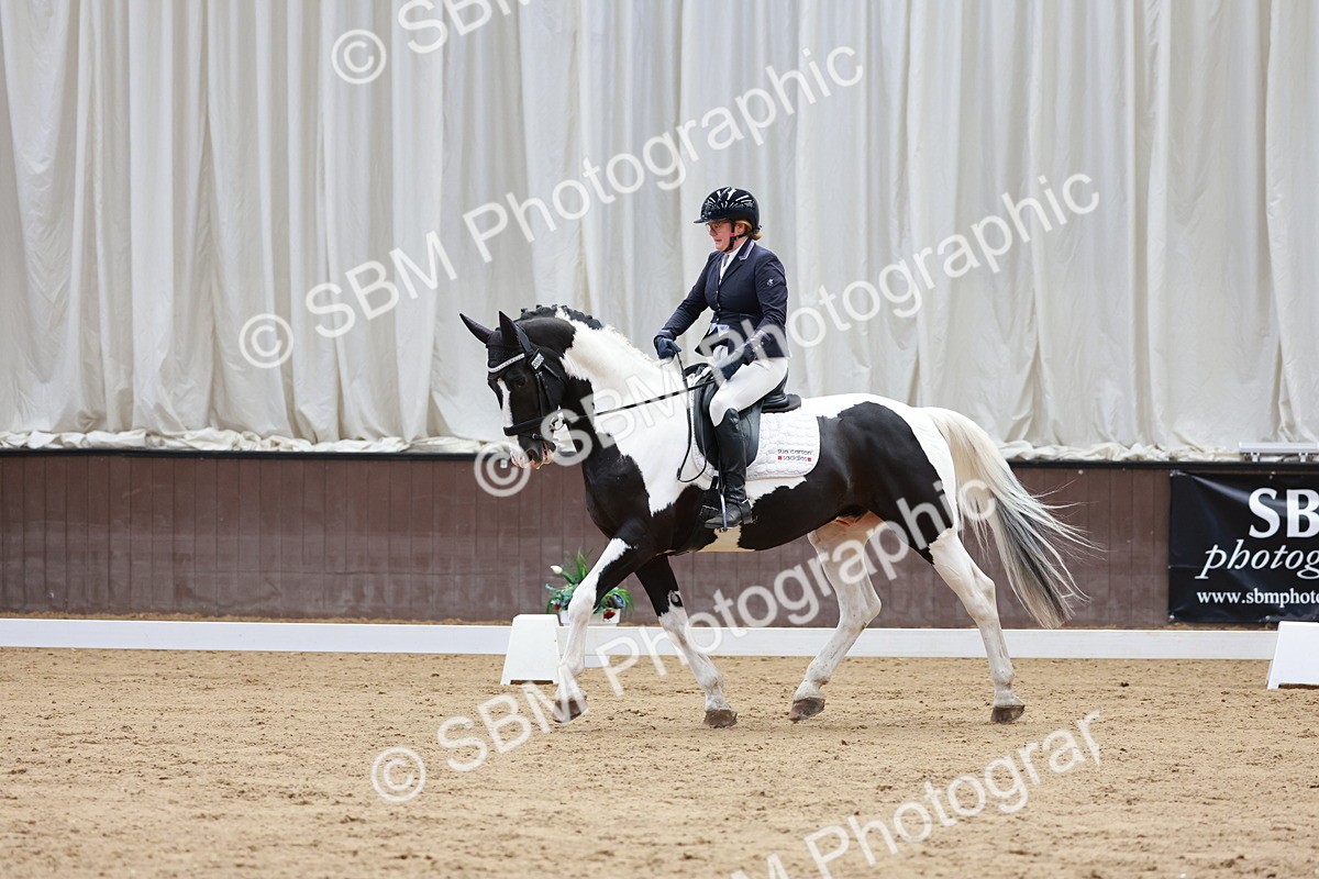 SBM_008264 - Class 6b - Novice 6 - 9.28-10.41