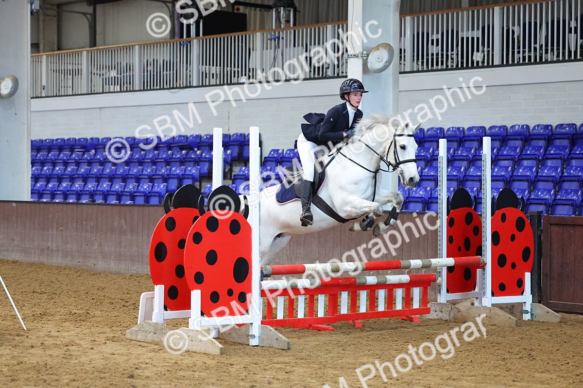 SBM_001172 - Class 4 - 70cm