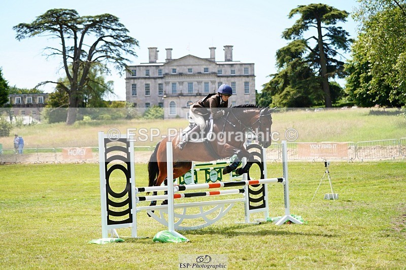 240629X-110120-1215 - 062-Carla_Wateridge-BLACKWELL_NO_LIMITS