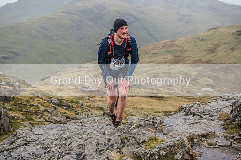 Three Shires-569 - Three Shires Fell Race Saturday 20th September 2025