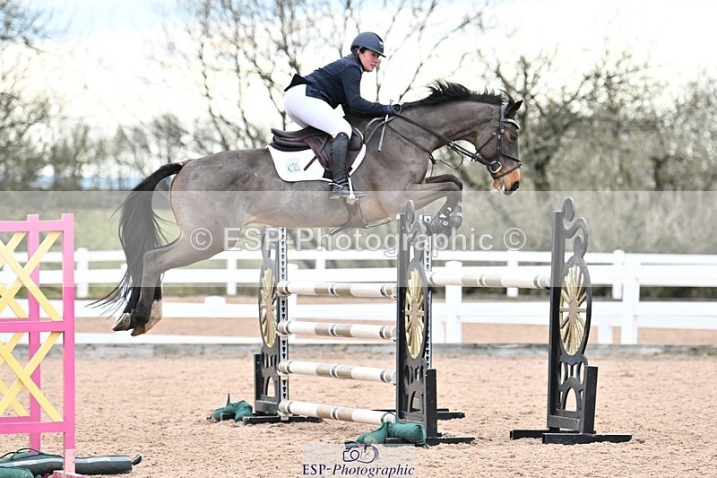 250112-144349-01714 - Cls 21 Foxhunter and 1.20m Open