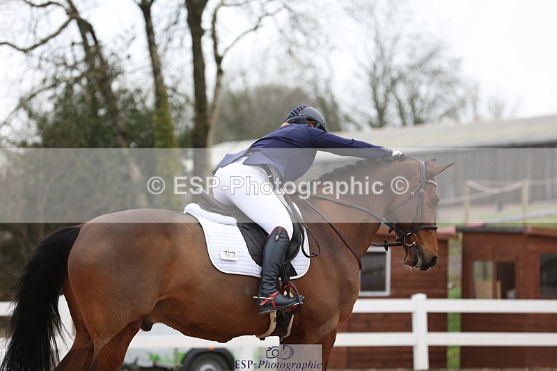 240121A-105026-01158 - Cls 6 Music Novice