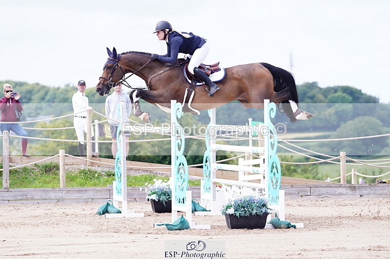 240804A-132144-11115 - Cls 44 Area Trial