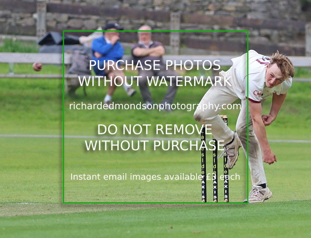 IMG_0815 - Burneside CC 3rd Team (21/5/23)