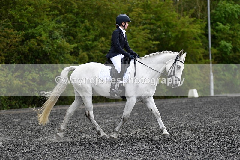 WJ5_1671 - Time 14:20 to 15:01