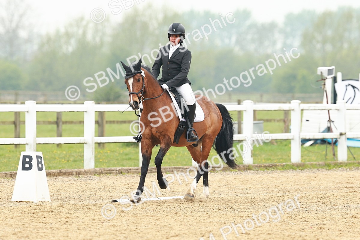 SBM_001489 - Class 7 - N5