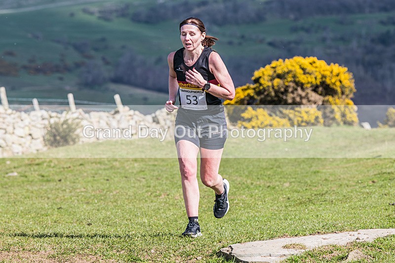 Isel Cross-202 - Isle Cross Race Saturday 8th April 2023