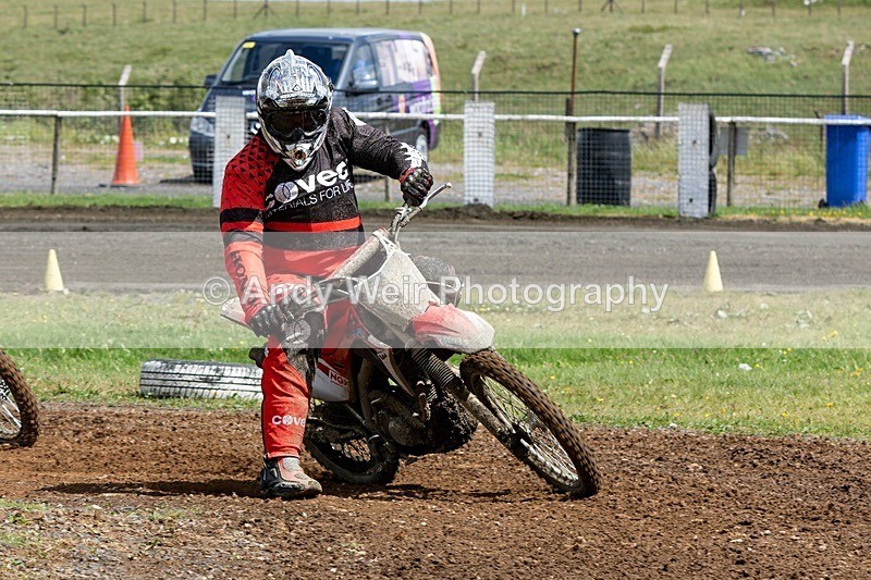 200627-7D-8E0A7807 - Ride & Skid It Flat Track Experience 27 Jun 20