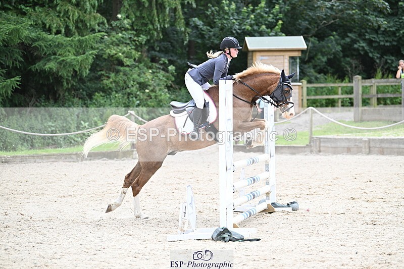 250622A-154021-02637 - 90cm