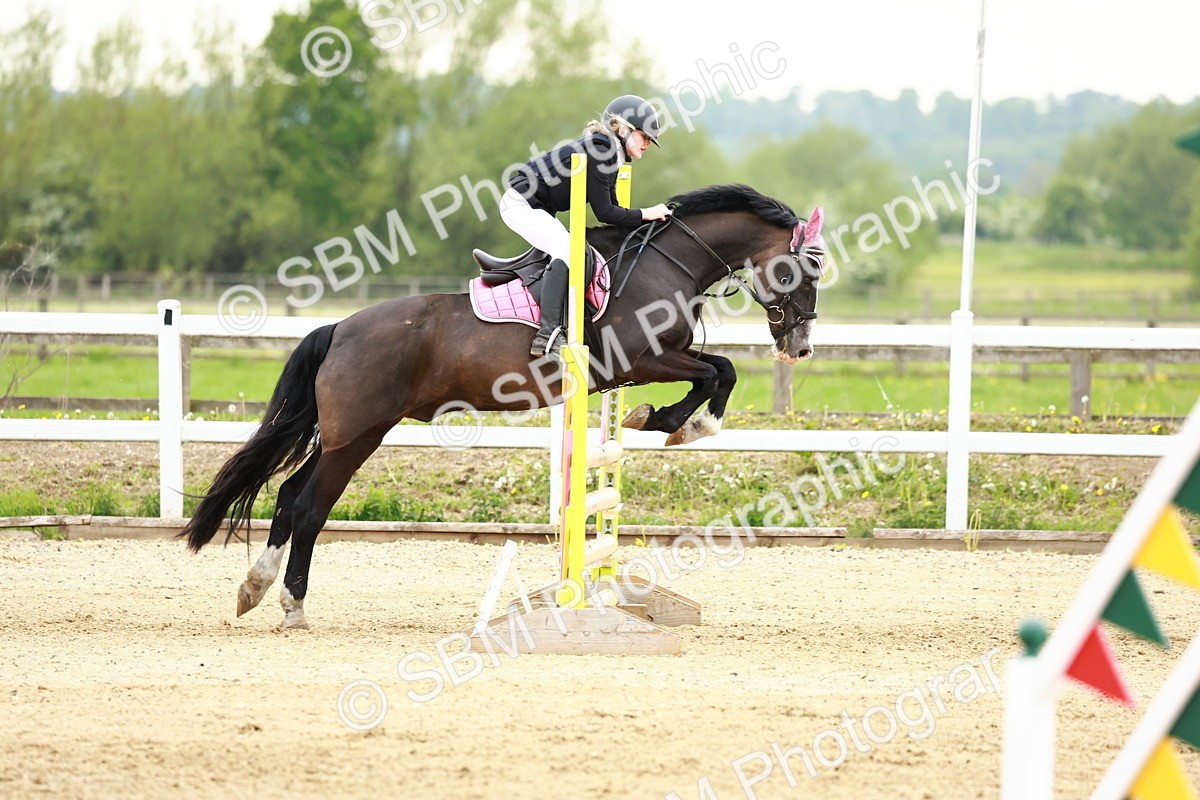 SBM_009164 - Class 5 - 80cm