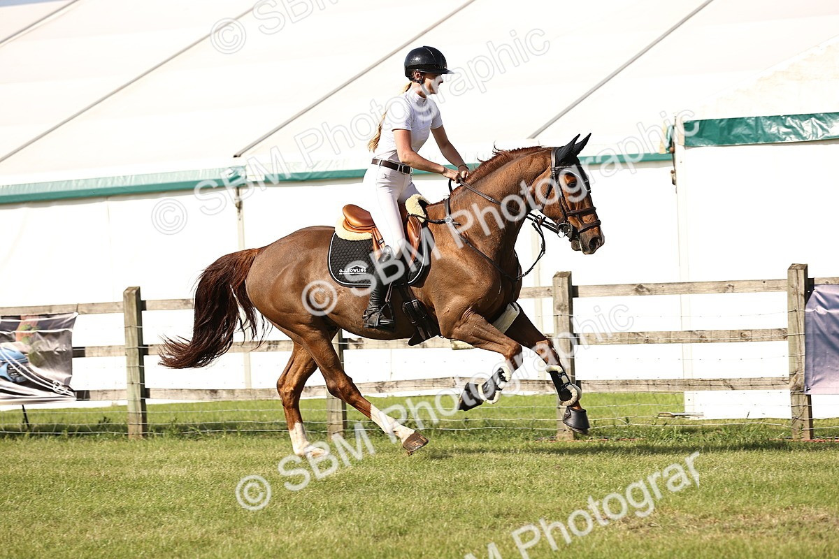 SBM_09977 - Ride and Drive
