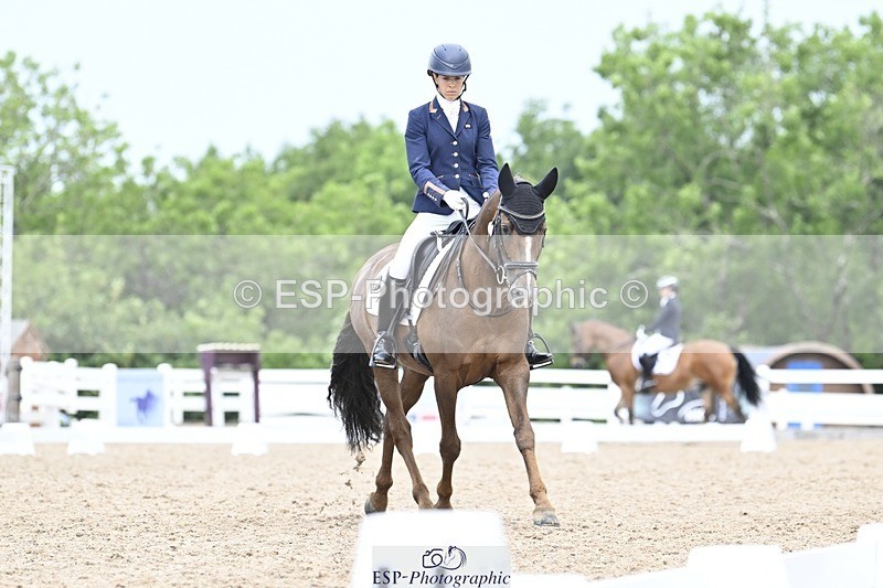 250621-105513-07626 - Cls 24 - Prelim 10.10 to End