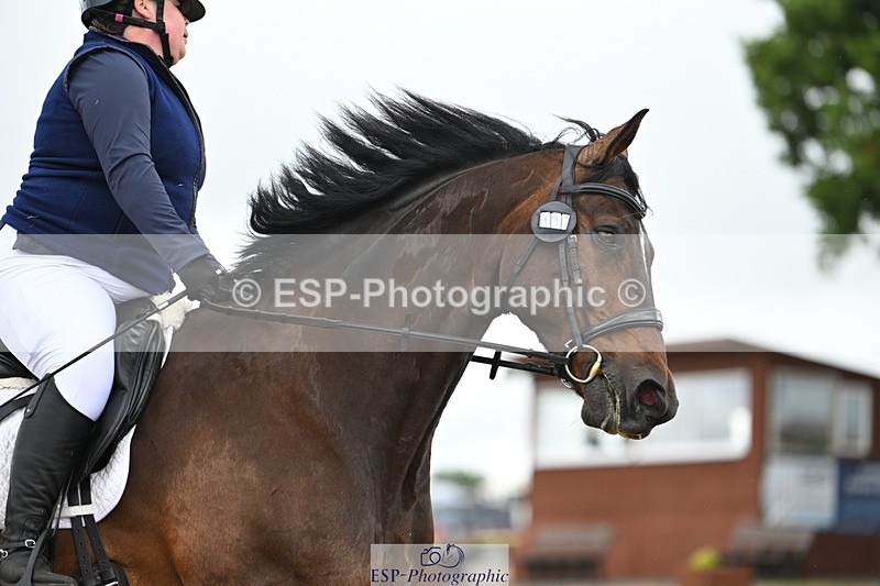 250705-175526-02593 - N1 Section BDNOV1 1350 to 15.28