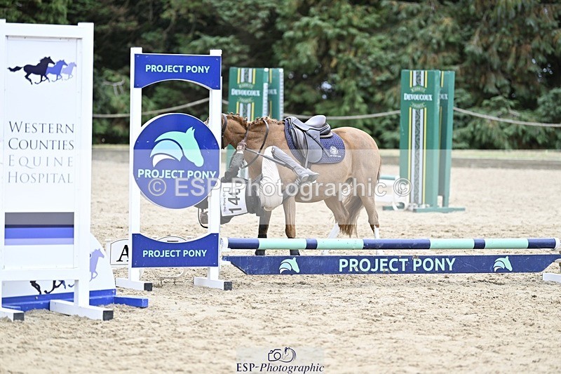 250820A-100418-02039 - Round 1, 9am to 10am Break