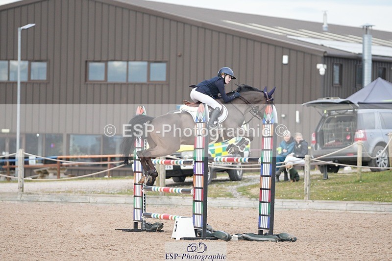 250308-150432-02717 - Cls 15+16 Junior 1.30m and CoH