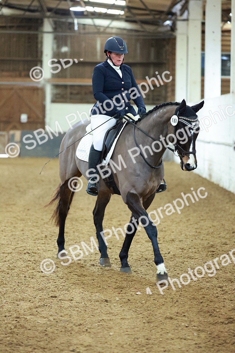 SBM_003882 - Novice 2