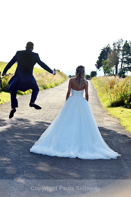 CR487 - Wedding Portfolio