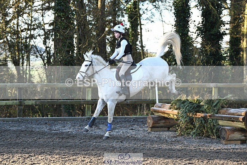 240303-083519-02540 - Cls 1 70-75cm