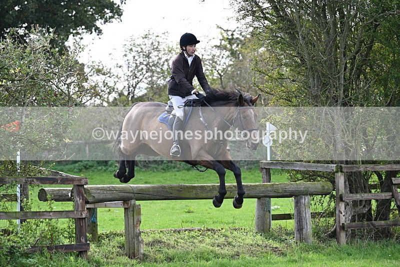 WJ7_8935 - Time 12:40 to 12:54