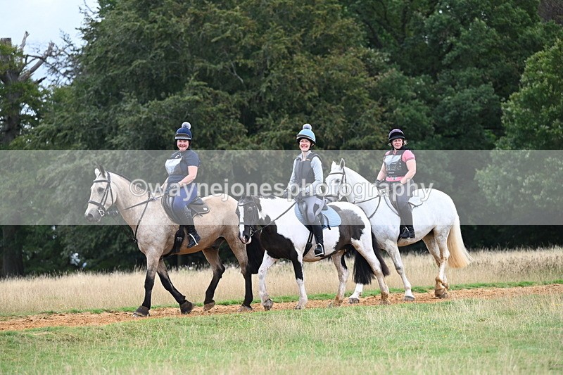 DSC_5360 - Time at Statue 11:46 to 12:16