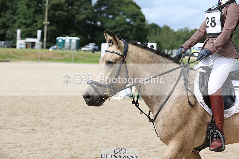 240823X-142719-18400 - 70cm R1 13.45 to 15.30