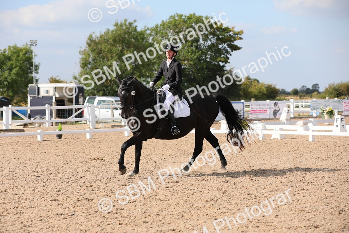 SBM_07864 - Class 33 Elementary 1