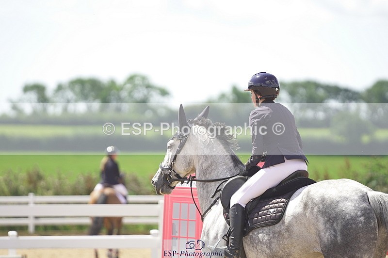 230729A-114346-04960 - Cls 21 Discovery & 1m Open