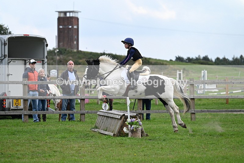 WJ7_4274 - 60cm Time 10:52 to 11:02