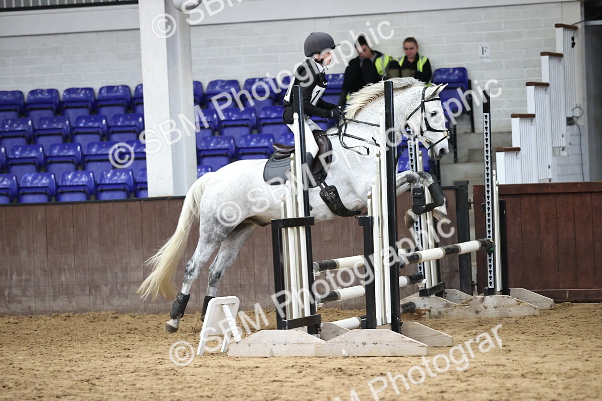 SBM_001648 - Class 5 - Henlow Veterinary Hospital 70cm