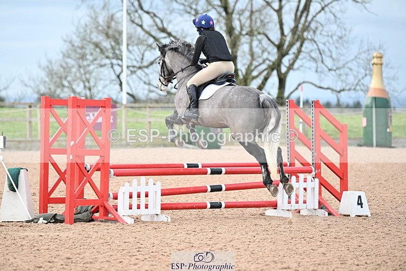 240120A-100513-00050 - 70cm