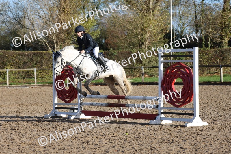 20251123-0393 - Class 2 - 70cm