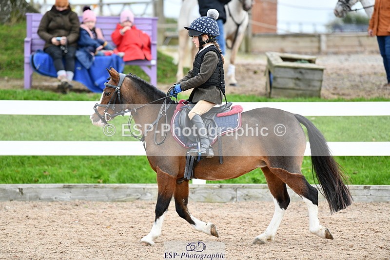 241013B-124427-01013 - Cls 3 50cm