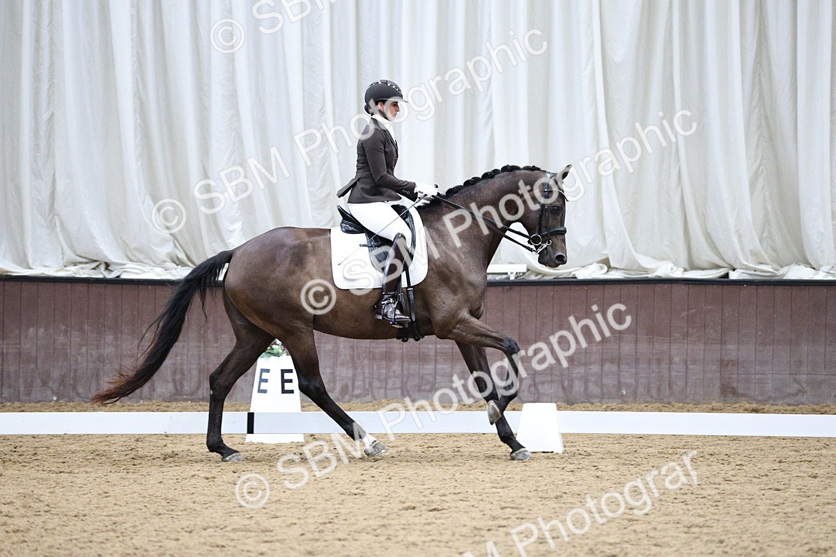 SBM_002094 - Class 10 - Medium 5