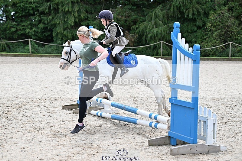 230824-130959-03308 - Round 1 Lead Rein Start to 13.50 cw