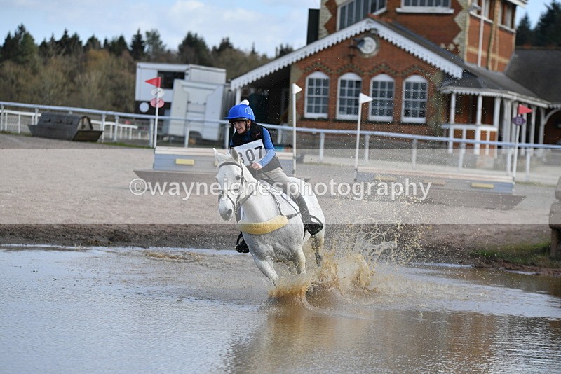 WJ5_8869 - Time 14:48 to 15:04