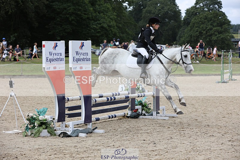 240823X-140144-18147 - 70cm R1 13.45 to 15.30