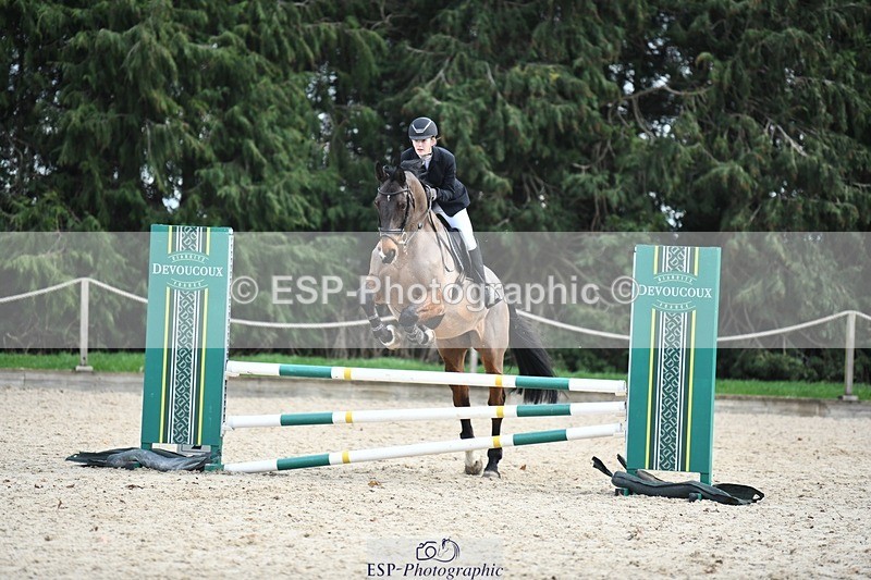 240204-142118-01738 - Cls 3 90cm 12.55 CW to End