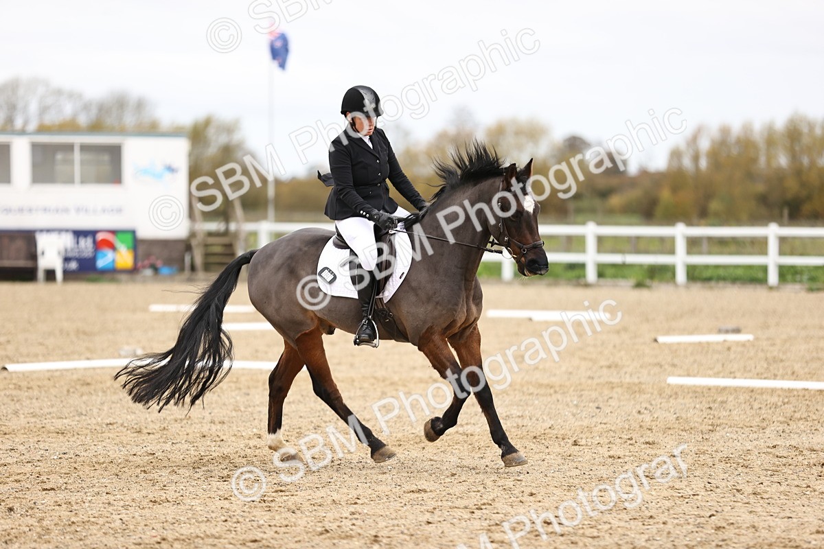 SBM_003529 - Class 11 - Elementary 1