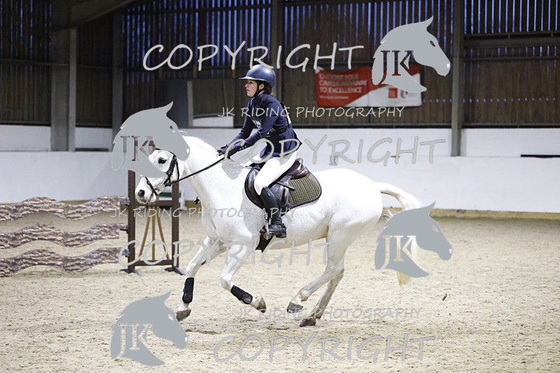 _R6A9149 - Class 8 110cm