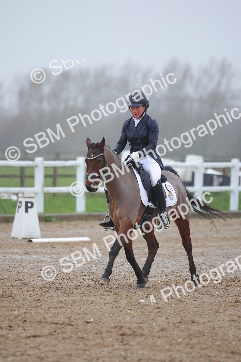 SBM_004714 - Class 12 - Medium 4