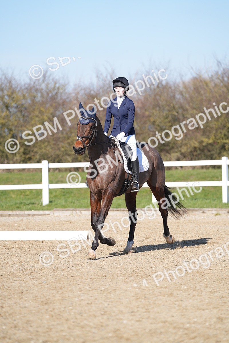 SBM_002812 - Class 3 - P1