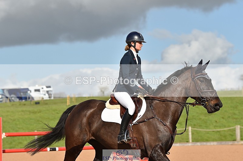 240306A-140908-01577 - Cls 4 Newcomers and 1.10m Open