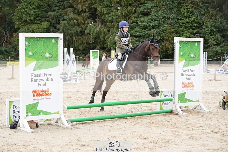 250820A-152347-10684_Round 2 1445 to End - 077-332-2719