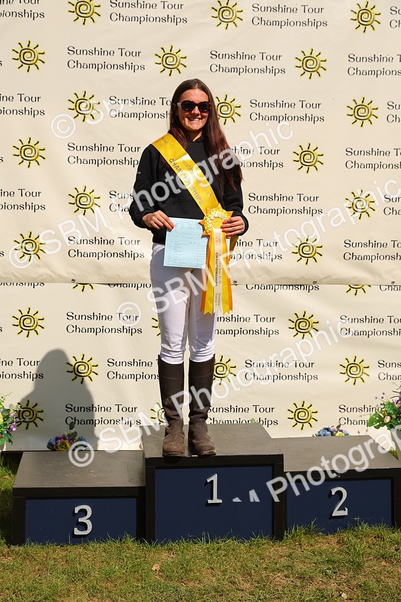 SBM_10854 - Presentations