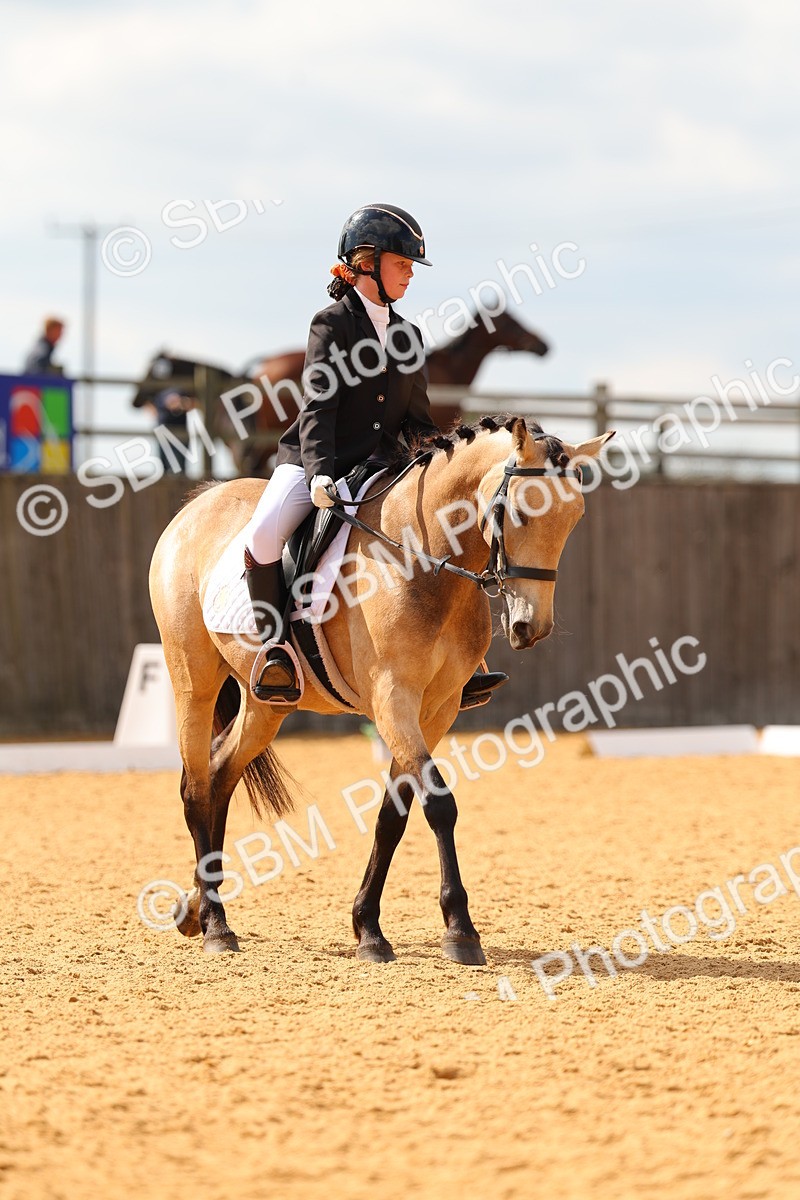 SBM_47289 - D6 - Small Tour Championship - Intro C