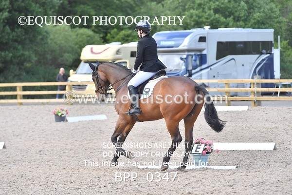 BPP_0347 - NOVICE 6
