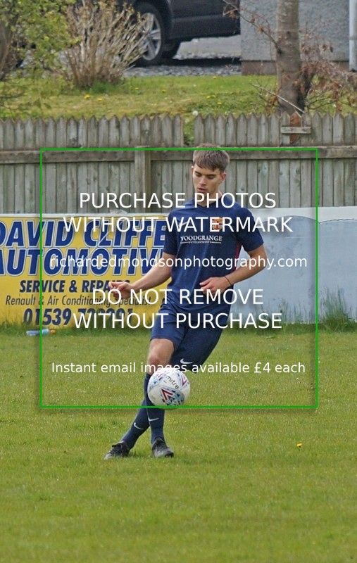 DSC01064 - Furness Rovers v Carlisle Crusaders