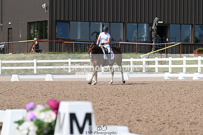 250621-164221-12121 - Cls 35 - Adv Medium 5, Start to 17.20