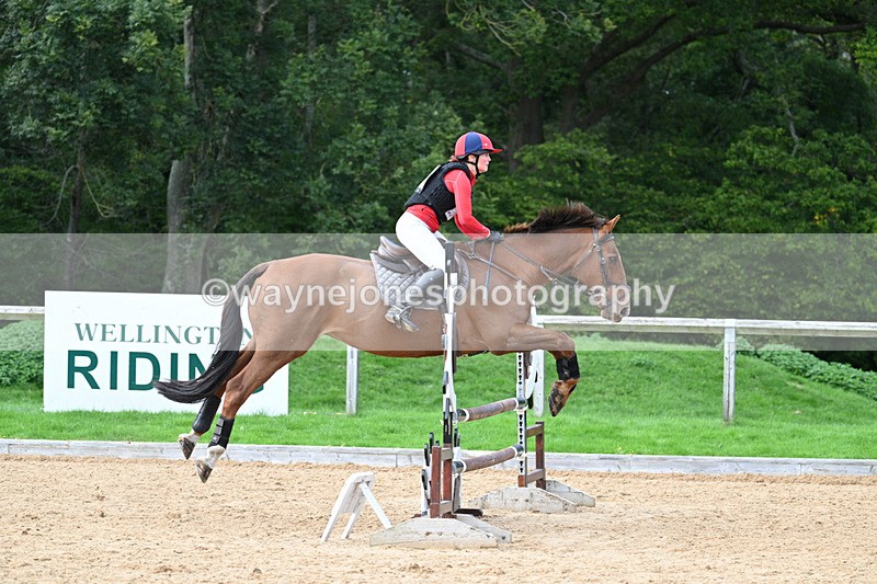 WJ7_5125 - Time 15:31 to 15:55